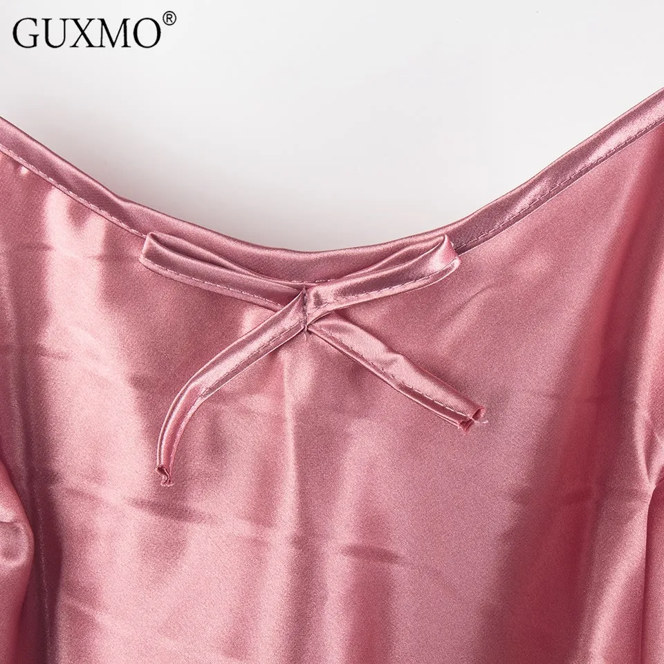 Ночное белье сатиновое покрытие халат для невесты комплект из мягкого кружева