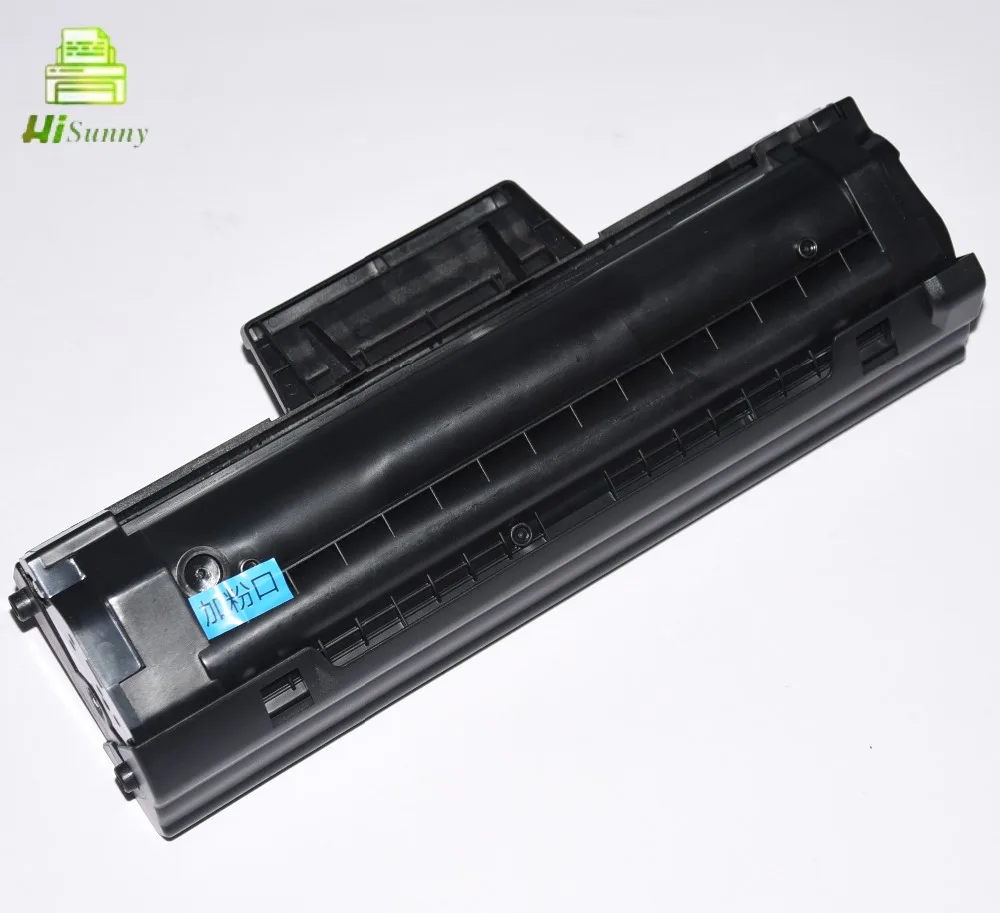 

DOM EXP EUR CHN MLT-D111S MLT D111 D111S 111S For Samsung Xpress SL M2020 M2020W M2070 M2070W SL-M2020 SL-M2070 Toner Cartridge