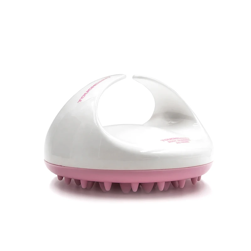 TOUCHBeauty стройнее тела AS-0826B