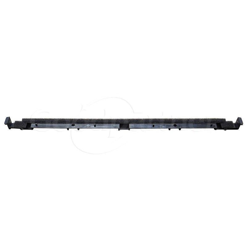 10 шт. для Ricoh Aficio 1060 1075 2051 2060 2075 MP 5500 6000 6500 7000 7500 8000 6001 7001 8001 9001 6002 7502 9002 Входное