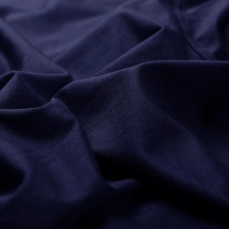 XSHARK мужские боксеры мягкое дышащее Нижнее белье Мужские удобные трусы Homme для