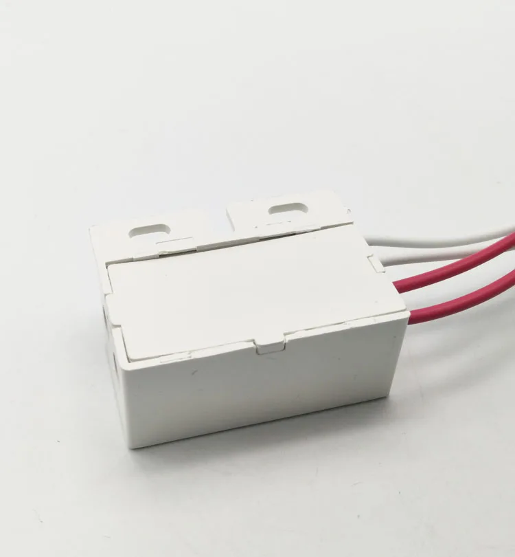 Smart Electronics RCWL-0516 microwave radar sensor module Human body induction switch module Intelligent sensor