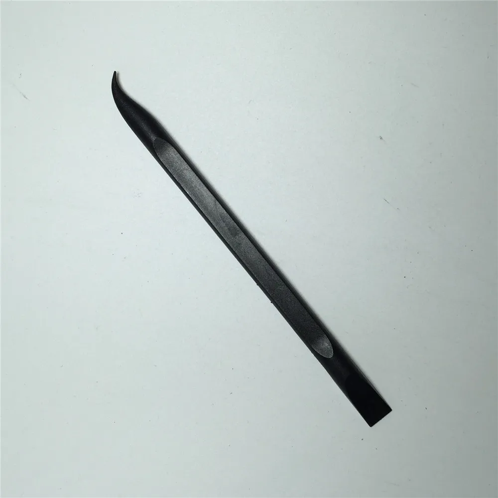 3 шт./компл. Многофункциональный Черный Инструмент Spudger антистатический жесткий