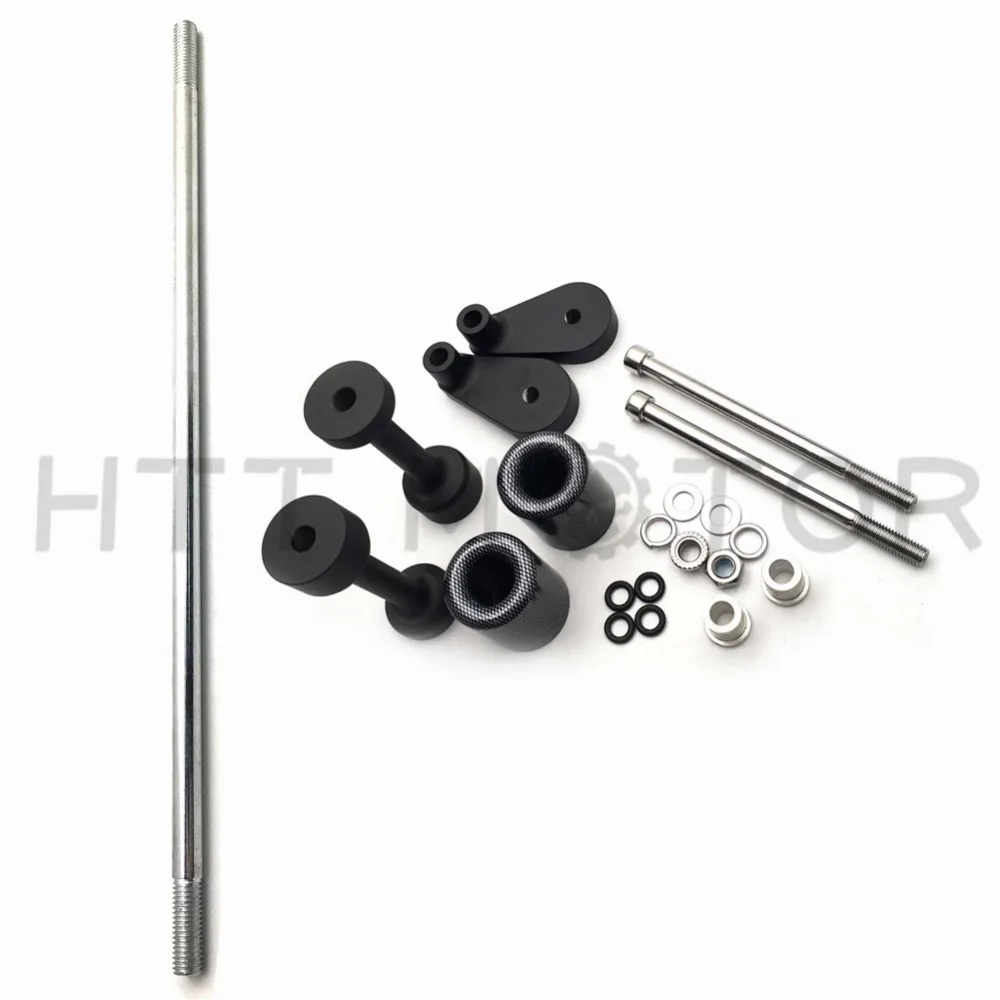 Бесплатная доставка на вторичном рынке запчасти для мотоциклов неразрезанный