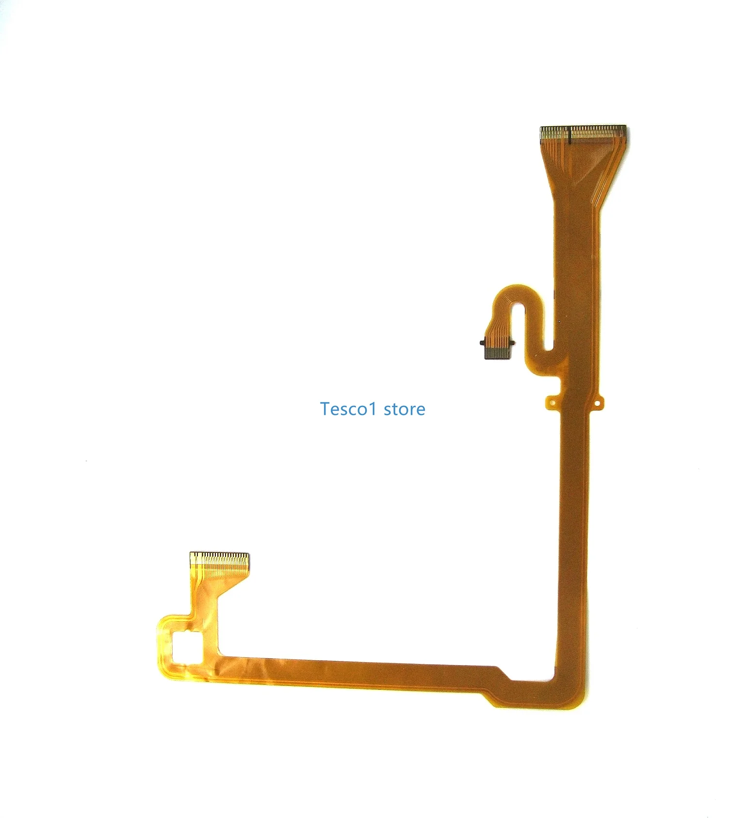

LCD Flex Cable For Panasonic DMC-GH3 DMC-GH4 GK Digital Camera Repair Part