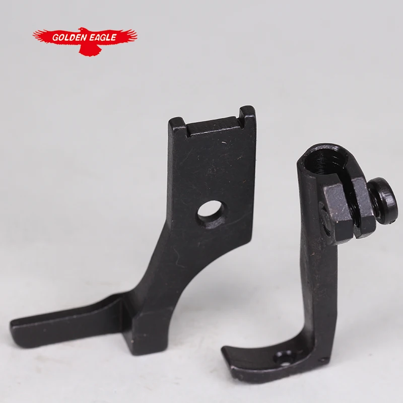 240133 и 240153 для прижимной лапки SINGER 111 г 211 г