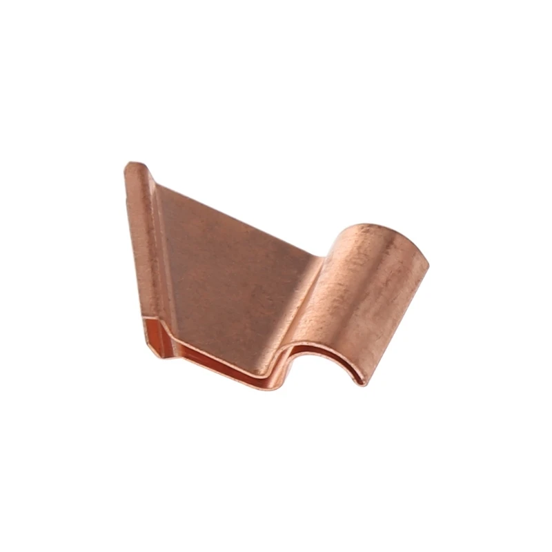 Винтажная английская каллиграфия Copperplate переменная наклонная ручка