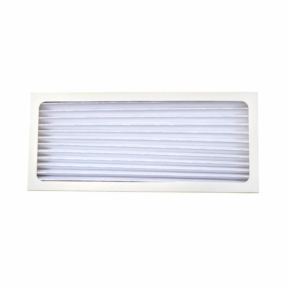 Фильтры для увлажнителя воздуха высококачественные фильтры очистки hepa фильтр