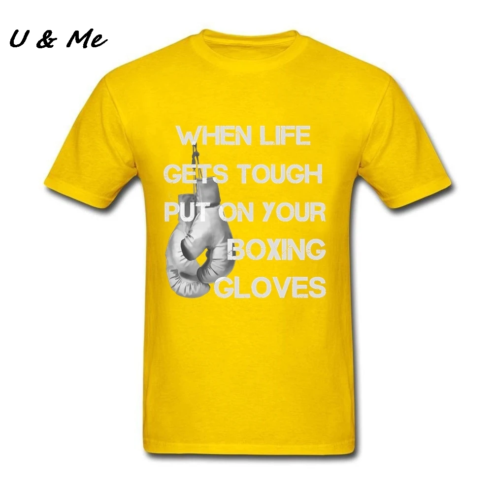 Муай Тай футболка мужская красная тройник Органайзер Boxinger перчатки для взрослых