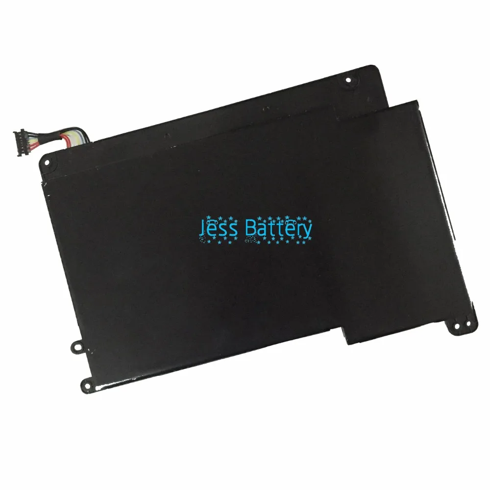 Аккумулятор для ноутбука Lenovo YOGA 460 Series 00HW021 00HW020 SB10F46459 SB10F46458 | Компьютеры и офис