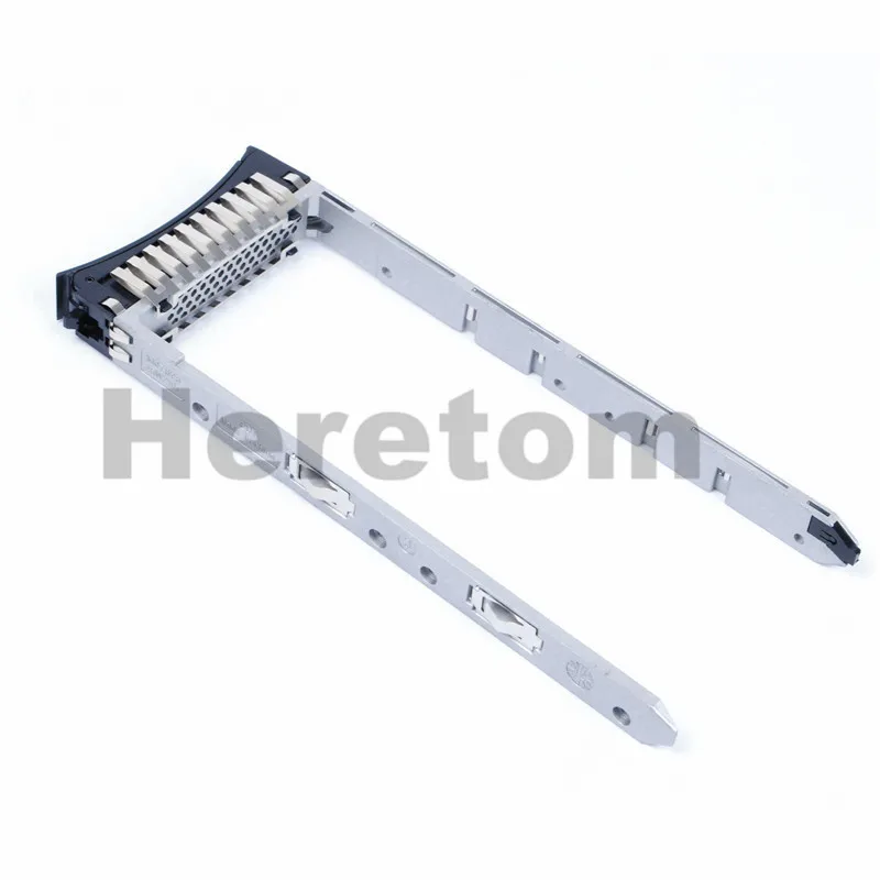 Лоток Жесткого Диска Heretom 2 5 &quotSAS для IBM Storwize V3700 V3500 | Компьютеры и офис
