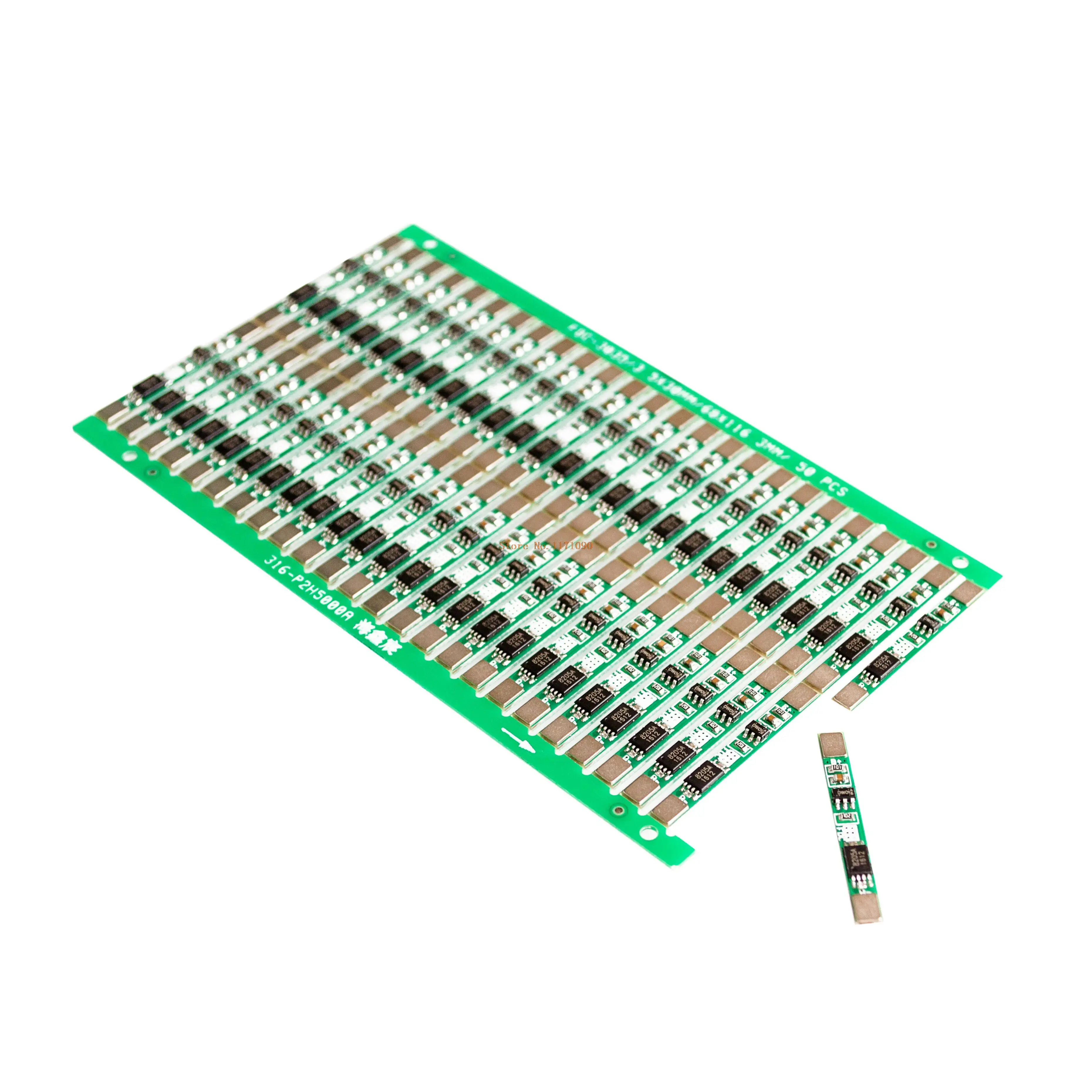 1S 3 7 V 3A li ion BMS PCM плата защиты батареи pcm для 18650 литий ионных литиевых