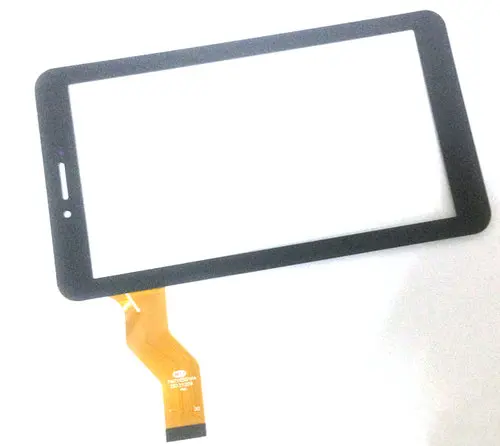 

Witblue New Touch screen for 7" Irbis TX77 TX 77 Irbis TX-74 TX74 Tablet digitizer Touch Panel Glass Sensor Replacement
