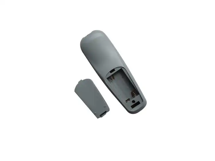 RRemote Control для Philips FWM730/22 FWM390/21 M FWM390/2 FWM390/25 FWM390/30 FWM390/33 FWM399/21 Mini Hi-Fi System | Электроника