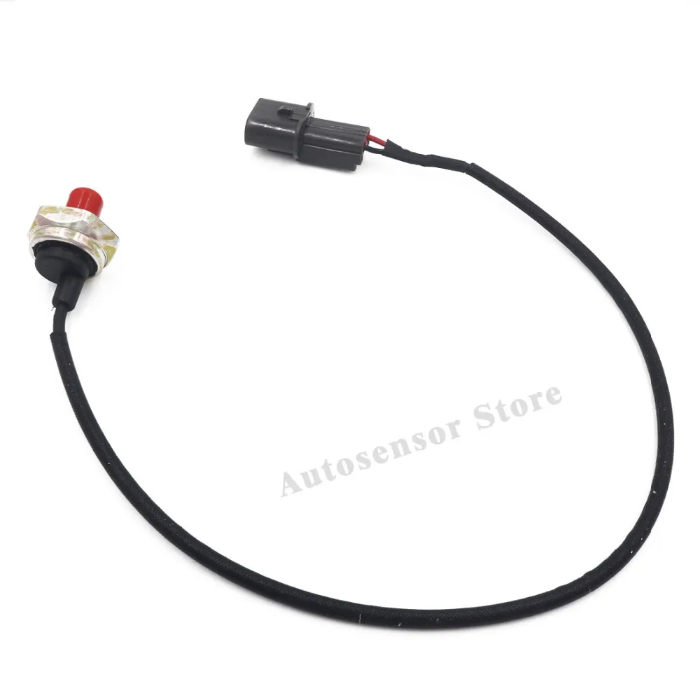 MD141510 Новый Датчик детонации двигателя для Mitsubishi Eclipse Galant|sensor sensor|sensor knocksensor mitsubishi |