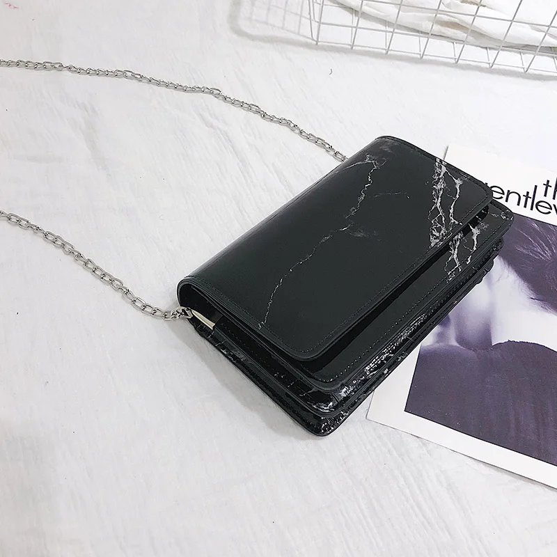 Новые лампы для книг USB Перезаряжаемый зажим чтения любителей Kindle с 4 классной