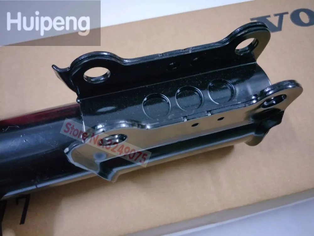 

1pieces front Shock absorber for Volvo XC90