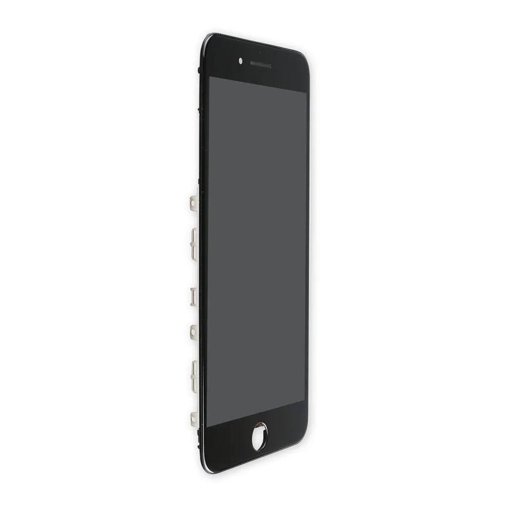 LL trader ЖК-дисплей для Pantalla ЖК-дисплей iphone 7 Plus сменный ЖК-дисплей iphone 7 Plus сенсорный экран в сборе дигитайзер часть