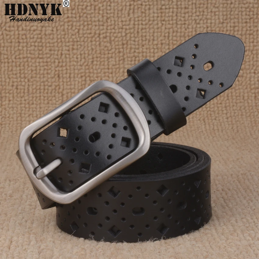 Пояс из натуральной кожи для мужчин и женщин 4 цвета|belt brand|belt designerbelt f |