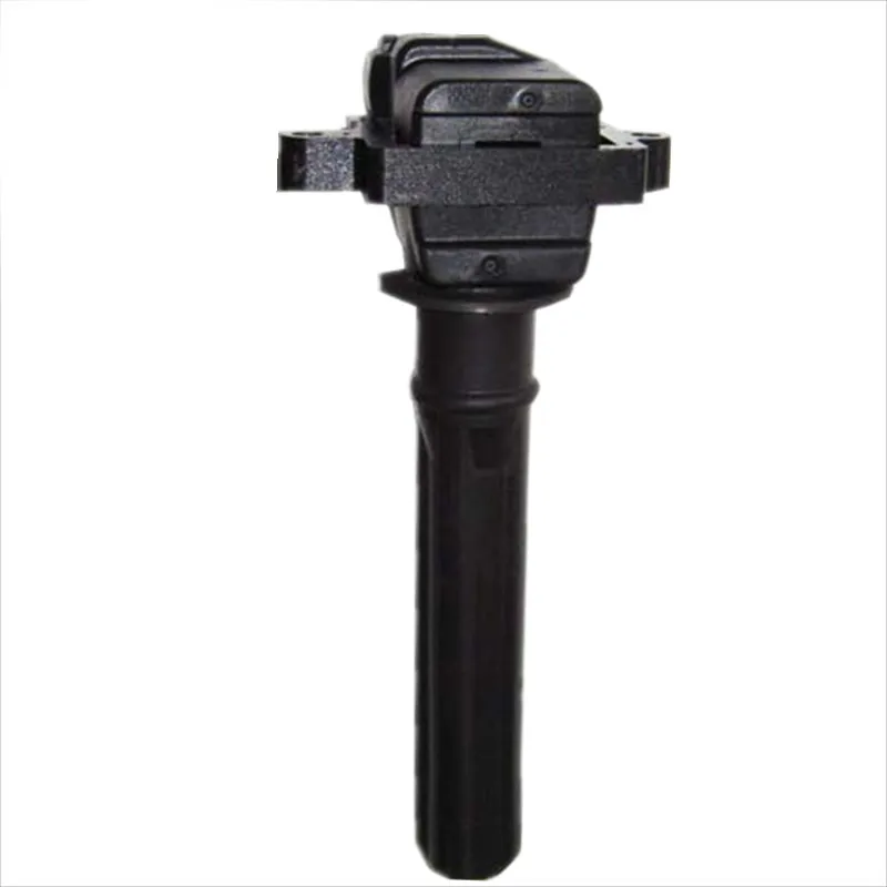 

Катушка зажигания 04609095AF для CHRYSLER 300 SEBRING DODGE 2.7L