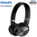 Новые оригинальные Phillips Fidelio Nc1 наушники официальная сертификация