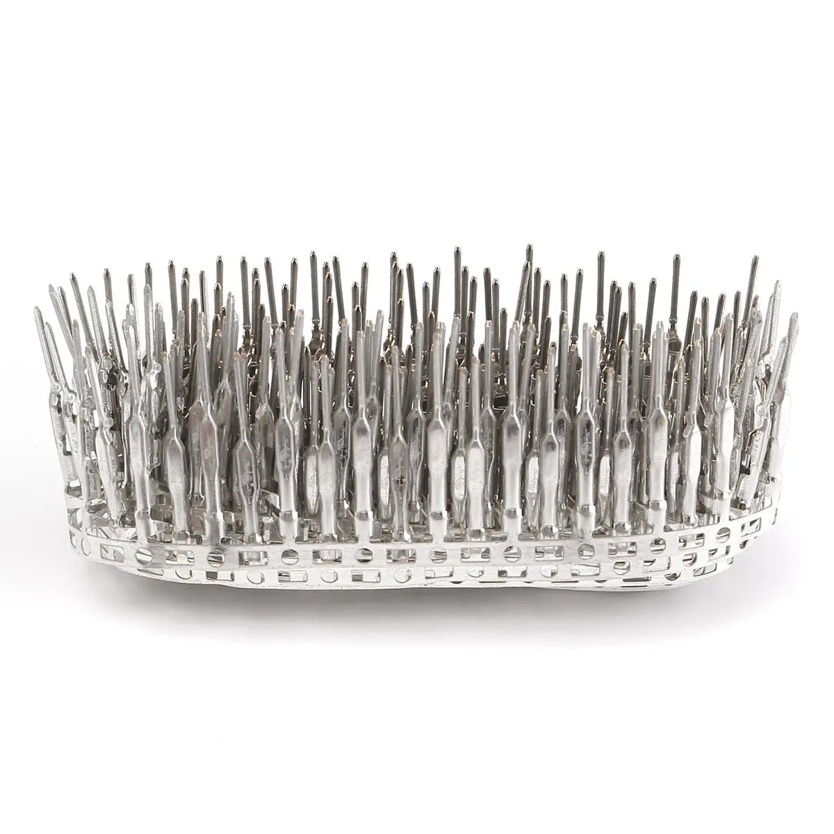 610 шт. разъемы для Arduino Raspberry Pi | Электронные компоненты и принадлежности