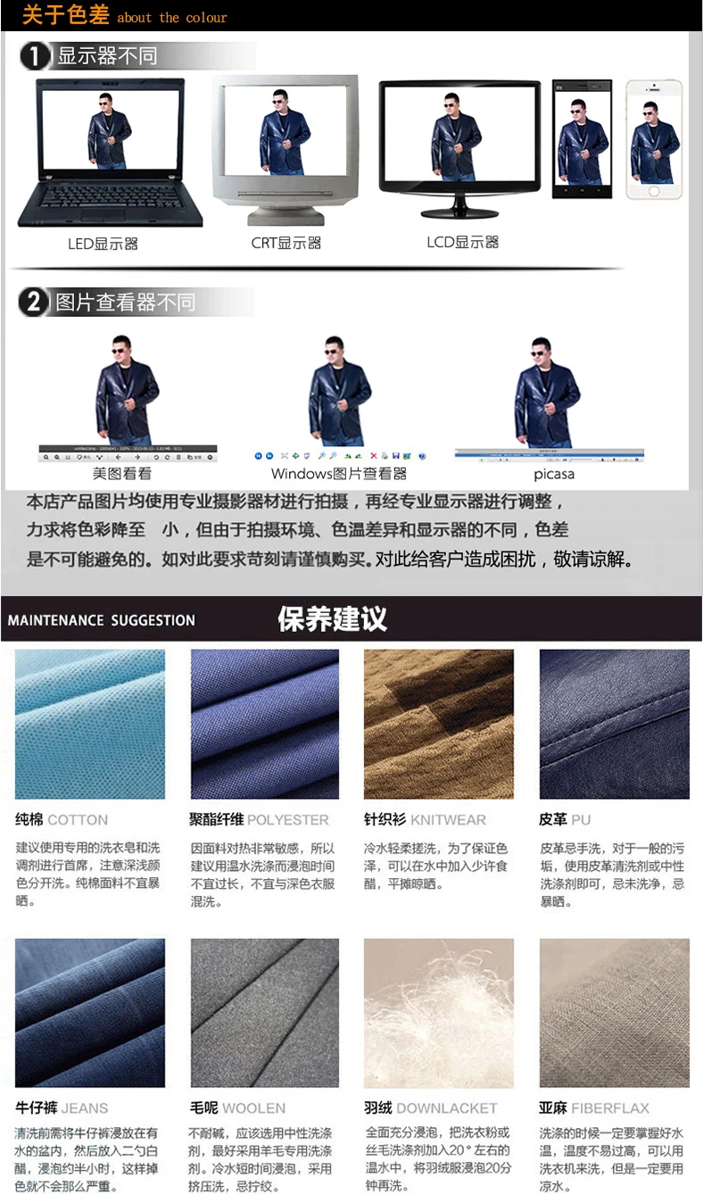 8XL, 7XL, толстый пуховик, новые длинные зимние пуховики и парки, теплые модные деловые белые пуховики и пальто на утином пуху, брендовая одежда