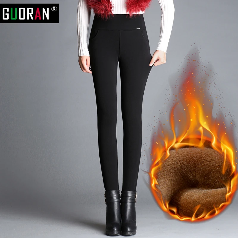 Брюки карандаш женские с завышенной талией батальных размеров 4XL|Брюки| |