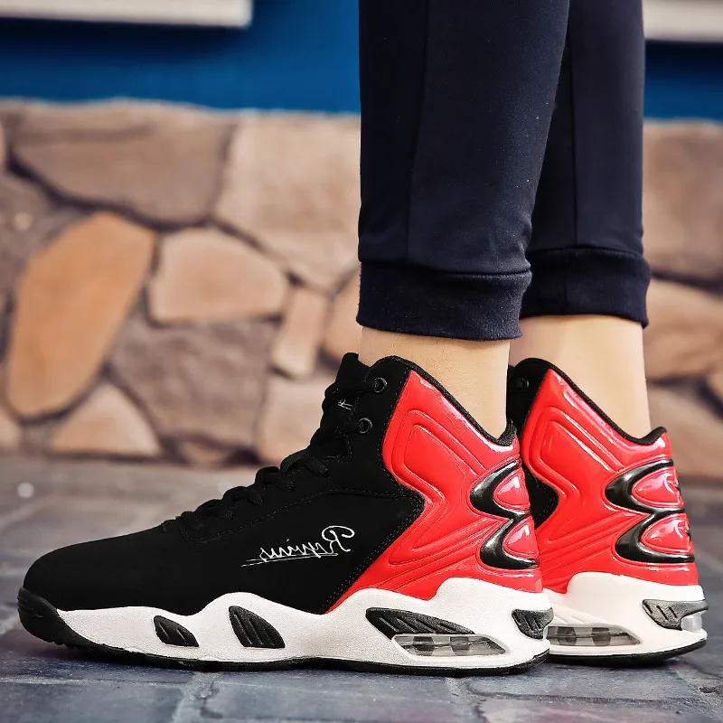 Keloch/Новое поступление мужские кроссовки 9908 Весна-осень-зима спорта на открытом