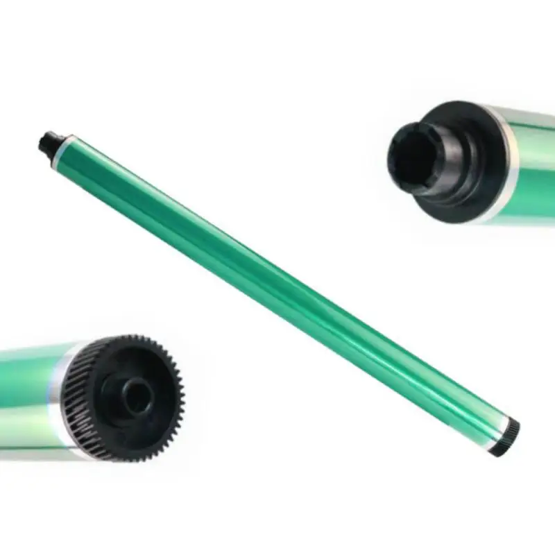 YFTONER OPC барабан для Ricoh D1472052/64 Aficio MPC2503 2003 SPC2011 принтер | Компьютеры и офис