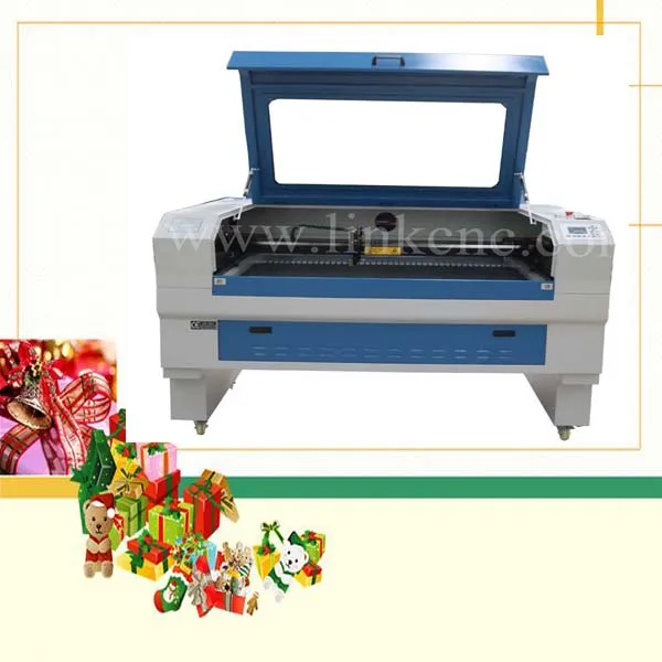 Jnlink низкая цена лазерная гравировка машины 6040 6090 1290 1390 1610|machine machine|6040 engravermachine laser |