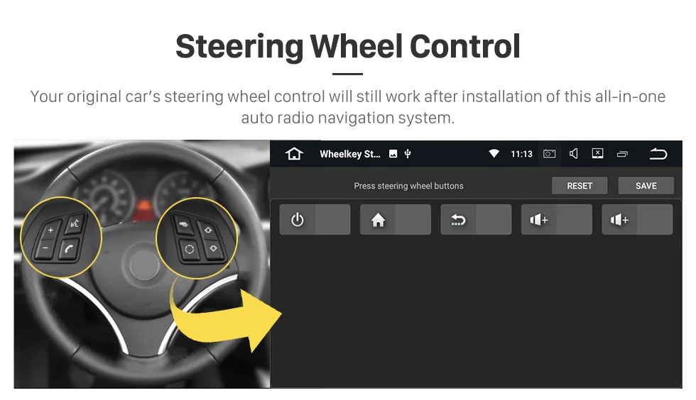 Harfey 2Din Android 9,0 " gps Автомагнитола для VW BORA Polo Golf 4 Golf 5 Golf 6 Golf 7 Tiguan Passat b6 b5 b7 поддержка carplay