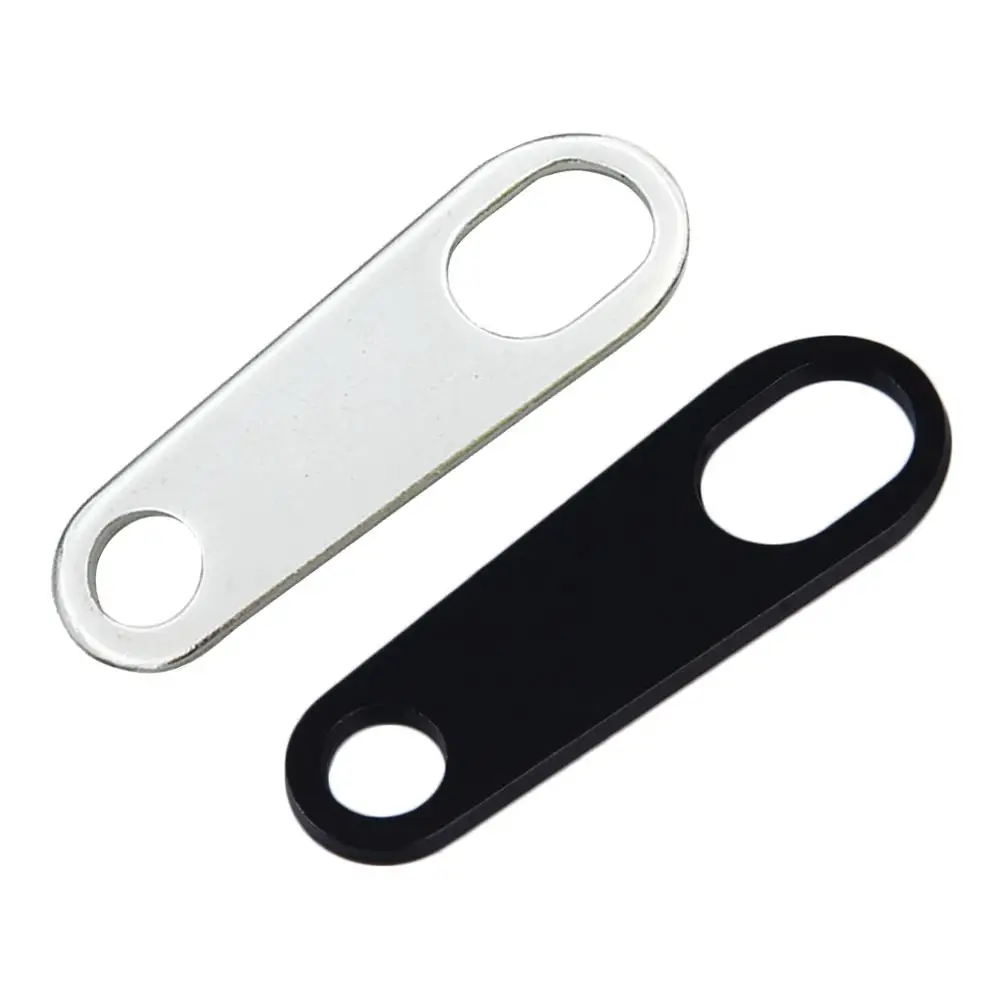 Универсальный кронштейн поворотного сигнала мотоцикла 2 шт. амортизирующий