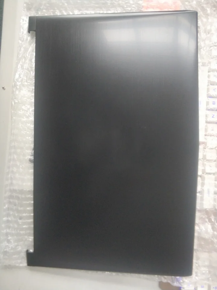 Топы ноутбук клавиатура для MSI GP62 GP72 GT72 WS60 GS70 GT73VR GS72 GL62 GE72VR CX62 US макет | Компьютеры и