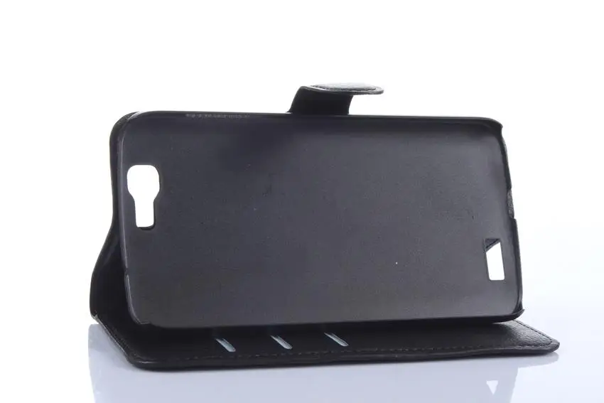 5 &quotHuawei Ascend G7 чехол с держателем для карт Huawei C199 кожаная кобура Кошелек Флип