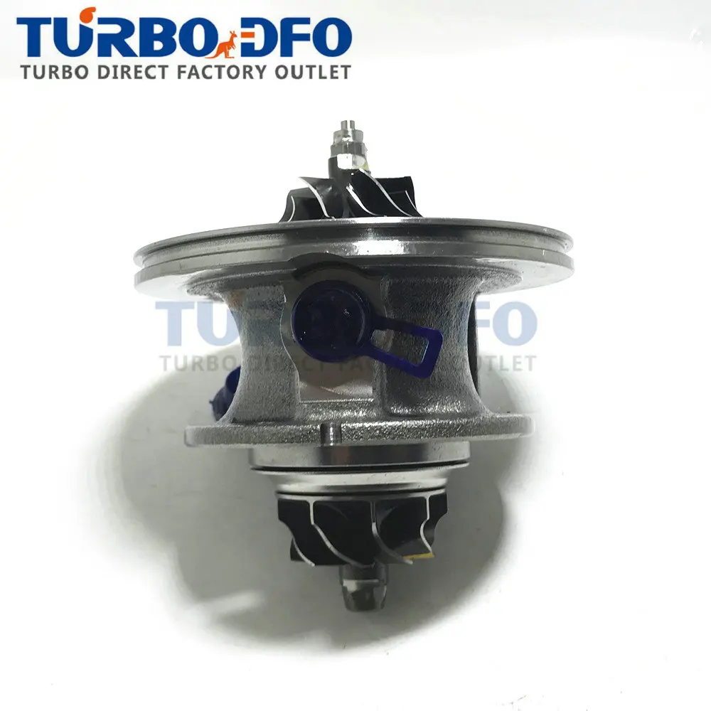 Turbolader CHRA 1000-970-0036 turbo core turbine A6510900980 6510905780 rebuild kit KP39 for Mercedes 250 2.2CDI OM651DE22LA | Автомобили