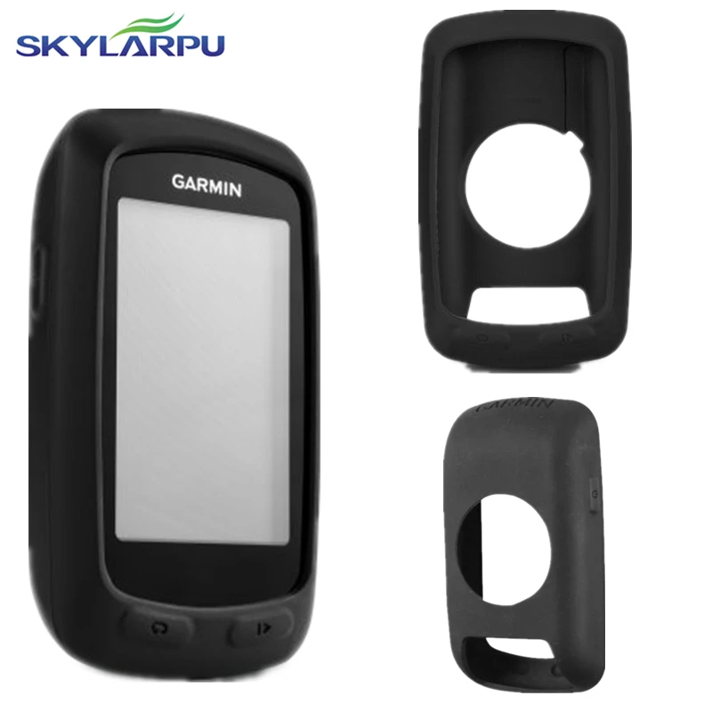 Skylarpu оригинальный силиконовый резиновый защитный чехол для уличного