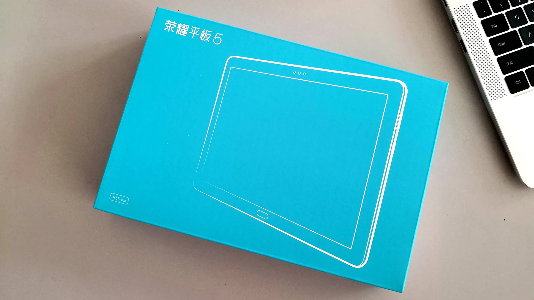 Глобальный Встроенная память huawei MediaPad T5 huawei honor T5 Kirin 659 Octa core 10 дюймов 4G Оперативная память 64G Встроенная память LTE 5100 мАч планшетный ПК с системой андроида