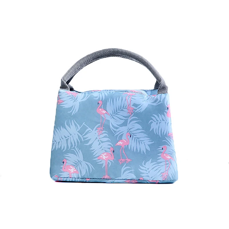 Lunch bag TUUTH, двухслойный Ланч-бокс для микроволновой печи, 1200 мл, деревянная коробка для салата, Bento, BPA бесплатно, портативный контейнер, коробка для работников, студентов - Цвет: Lunch bag