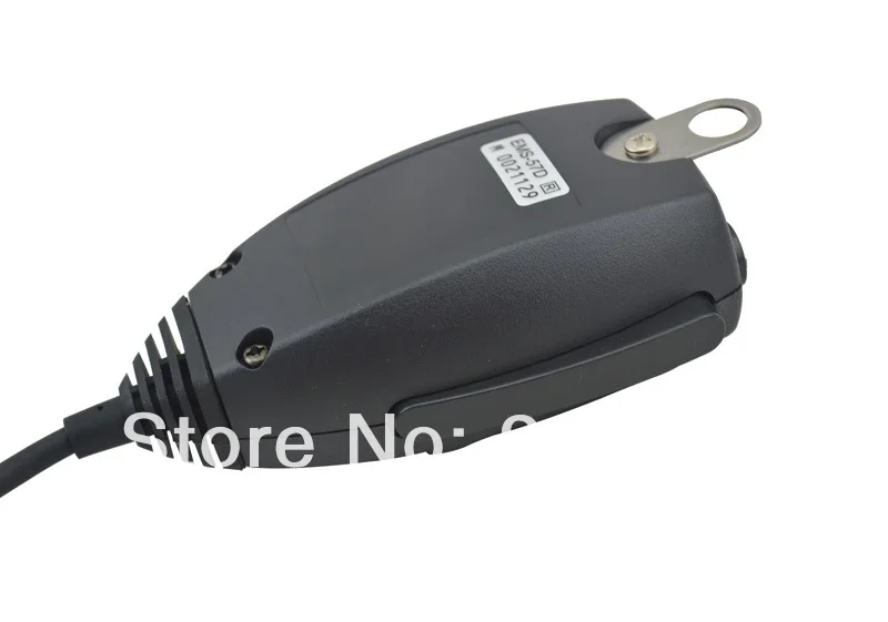 Динамик/микрофон для мобильного телефона с радио ALINCO DR430 DR435 DR135 DR620 | Мобильные