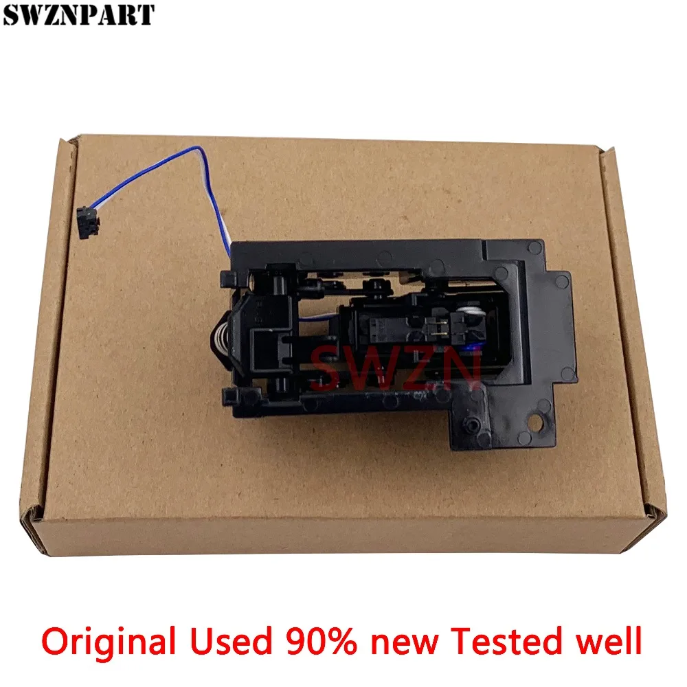Кабель этикетка в сборе для HP M402 M402d M402n M402dn M402dw M403 M403d M403n M403dn M403dw M426 M426dw M426fdn M426fdw RM2