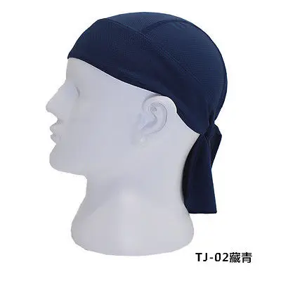 Новинка модная летняя однотонная шапочка для плавания Пляжная дышащая