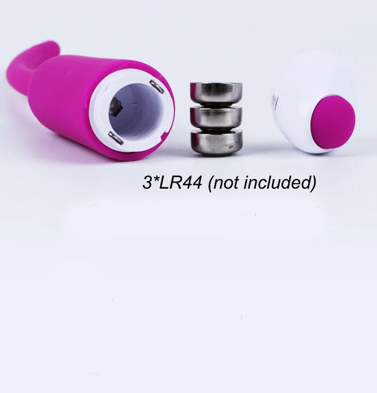 Beeger Силиконовая пробка для пениса интимные изделия расширитель уретры вибратор