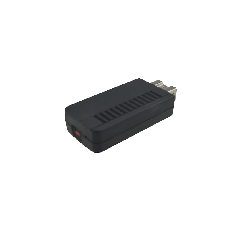 8 битдо Ретро приемник для мини NES/SNES/SFC классический выпуск Bluetooth адаптер