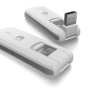 Huawei E3276s-500 4 аппарат не привязан к оператору сотовой связи FDD Band 2/4/5/7 (FDD 1900/AWS
