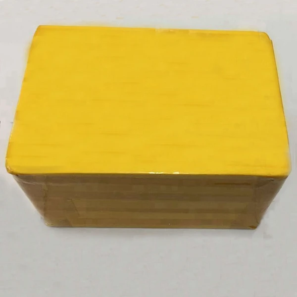 1 шт./лот Высокое Качество Беспроводного Зарядного Устройства Индуктивной