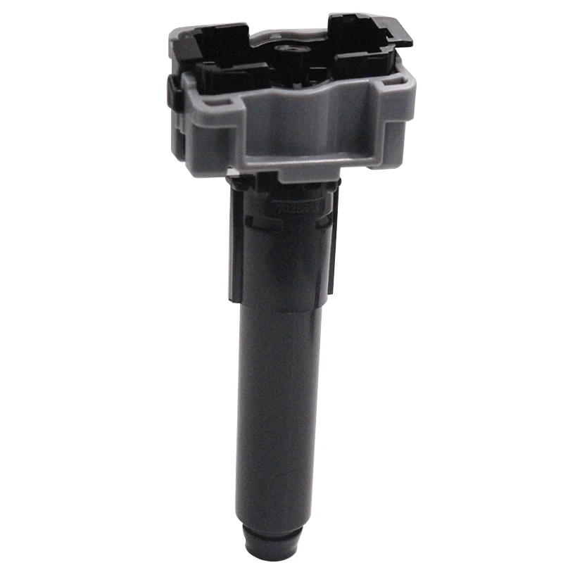 Новая высококачественная насадка для мойки фар Toyota Land Cruiser 85207 60110 8520760110|Мойки