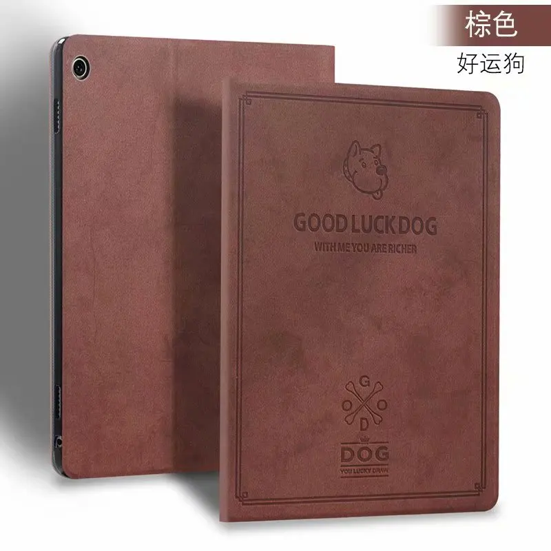 Стильный чехол GoodLuck для Apple ipad mini 4 чехол-подставка из искусственной кожи и ТПУ 7 9
