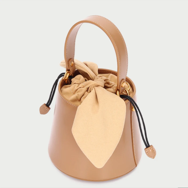 Сумка женская из натуральной кожи высокого качества|Сумки с ручками| |