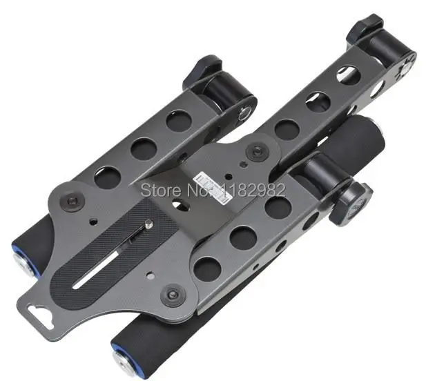 Новый складной комплект для цифровых зеркальных фотокамер Canon 6D 5DIII 80D Nikon D7100 Sony DSLR